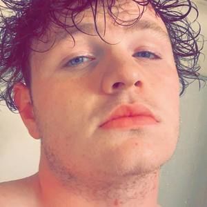 Meet your Posher, Timothy